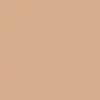 Rimmel Match Perfection Classic Beige 201, 30 ml Photo 10