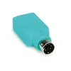 PS/2 to USB Adapter VALUE 12.99.1072 Photo 2