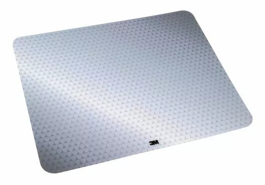 Mouse Pads