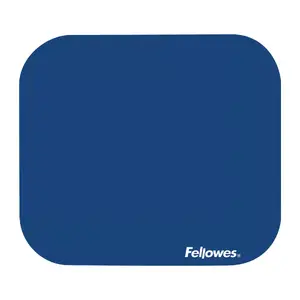 Peles paliktnis Fellowes 58021