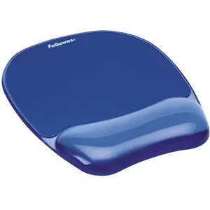 Peles paliktnis Fellowes 91141