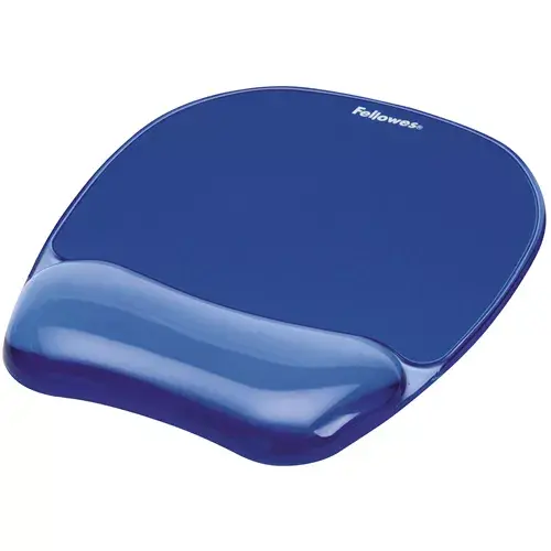 Peles paliktnis Fellowes 91141 Photo 2