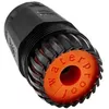 Водозащищённый RJ45 STP разъём Cat5E/Cat6/Cat6A IP68 Photo 4