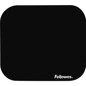 Mousepad Fellowes Premium Black