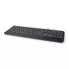 Nedis KBMU200BKUS tastatūra Photo 3