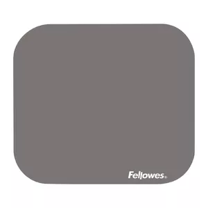Mouse pad Fellowes 58023