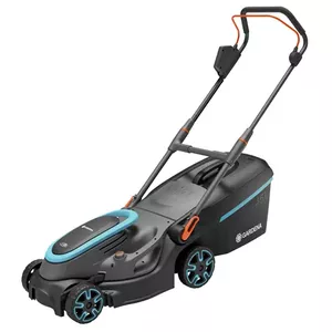 Push lawn mower Gardena 14638-55
