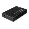 AV uztvērējs Lindy HDMI un IR pār IP pagarinātājs Photo 2