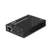 AV uztvērējs Lindy HDMI un IR pār IP pagarinātājs Photo 5