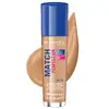 Rimmel Match Perfection Natural Beige 400 tonālais krēms 30 ml Photo 2