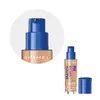 Rimmel Match Perfection Natural Beige 400 tonālais krēms 30 ml Photo 3