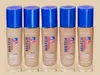 Rimmel Match Perfection Natural Beige 400 tonālais krēms 30 ml Photo 8