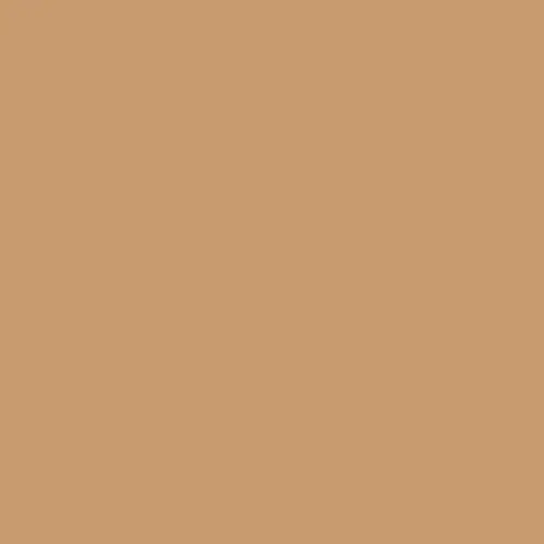 Rimmel Match Perfection Natural Beige 400 tonālais krēms 30 ml Photo 10