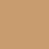Rimmel Match Perfection Natural Beige 400 tonālais krēms 30 ml Photo 10