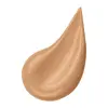 Rimmel Match Perfection Natural Beige 400 tonālais krēms 30 ml Photo 11