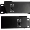 PoE-инжектор OEM INJ-PAN16-GB 16 портов Photo 2