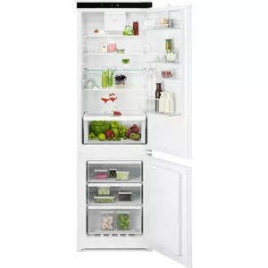 Холодильник AEG TSC7G181ES