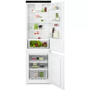 Fridge AEG TSC7G181ES