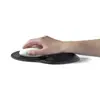 Roku balsts Durable 5748-58 Photo 2