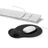Roku balsts Durable 5748-58 Photo 3