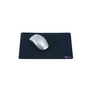 Durable paklājs Durable 5700-07 Blue