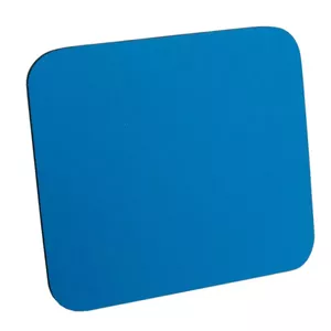 Mouse Pad Secomp 18.01.2041 Blue