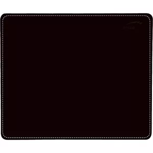 Mouse pad SPEEDLINK SL-6243-LBK