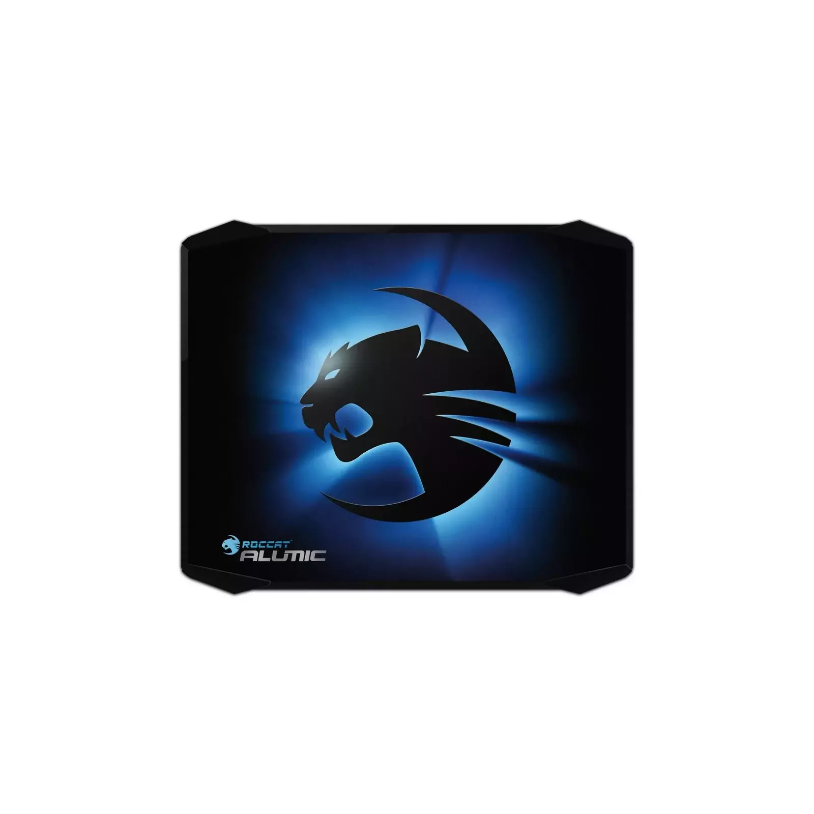 ROCCAT ROC-13-400 Photo 1