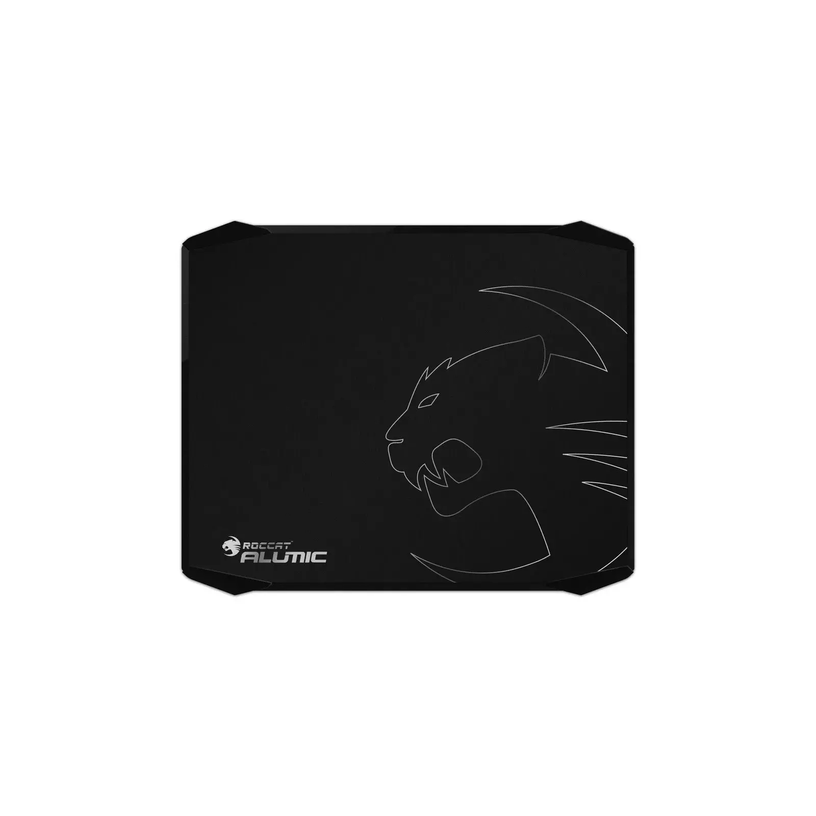 ROCCAT ROC-13-400 Photo 2