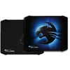 ROCCAT ROC-13-400 Photo 3