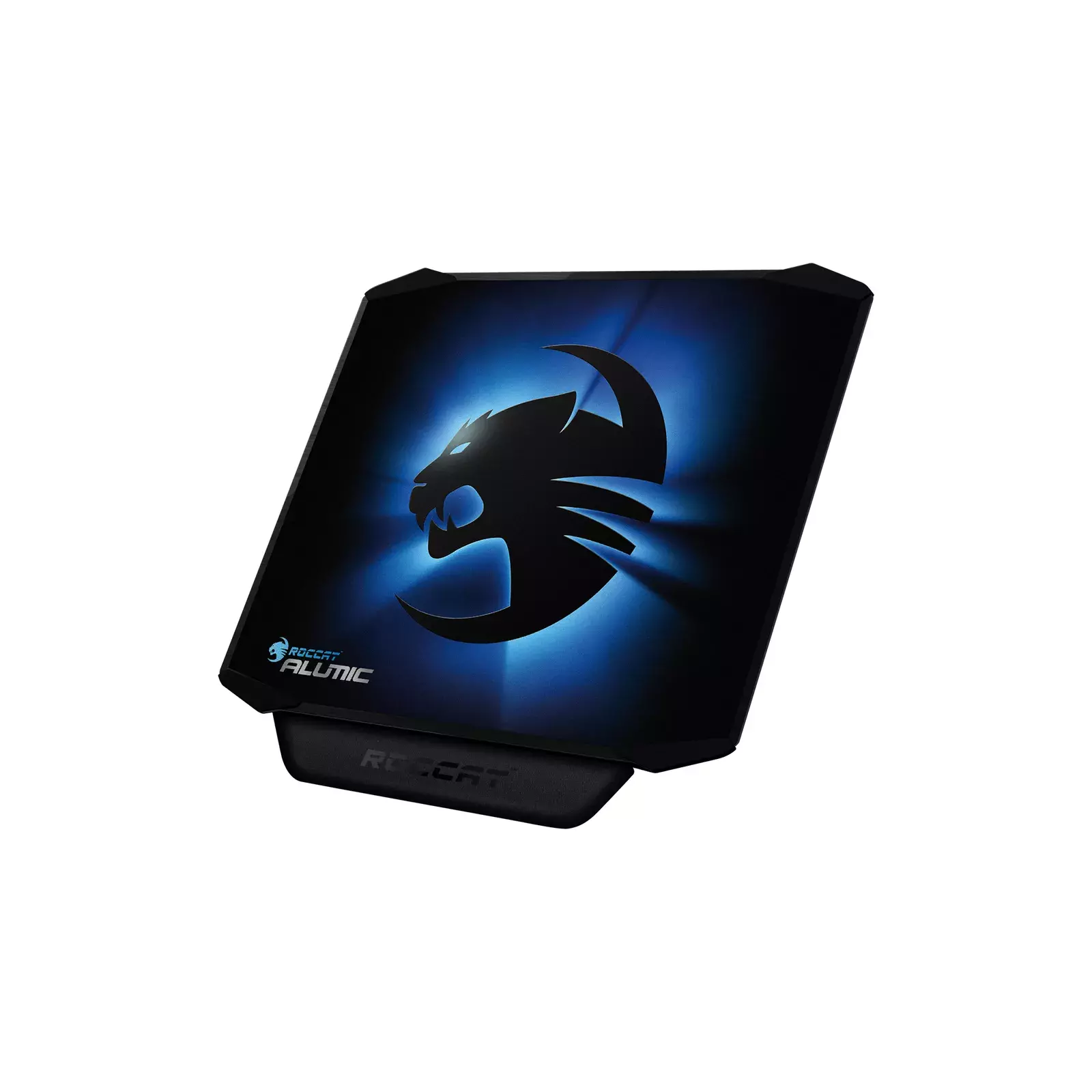 ROCCAT ROC-13-400 Photo 5