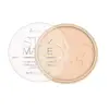 Rimmel Stay Matte прессованная пудра Transparent 14 г Photo 2