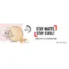 Rimmel Stay Matte прессованная пудра Transparent 14 г Photo 7