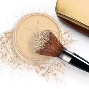 Rimmel Stay Matte прессованная пудра Transparent 14 г Photo 8
