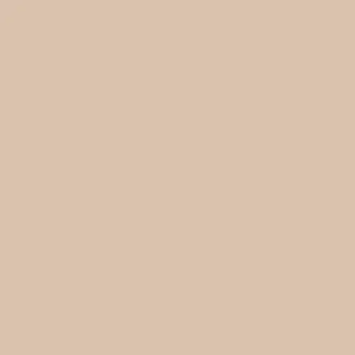 Пудра Rimmel Stay Matte Peach Glow Photo 4
