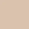 Пудра Rimmel Stay Matte Peach Glow Photo 4