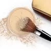 Пудра Rimmel Stay Matte Peach Glow Photo 8