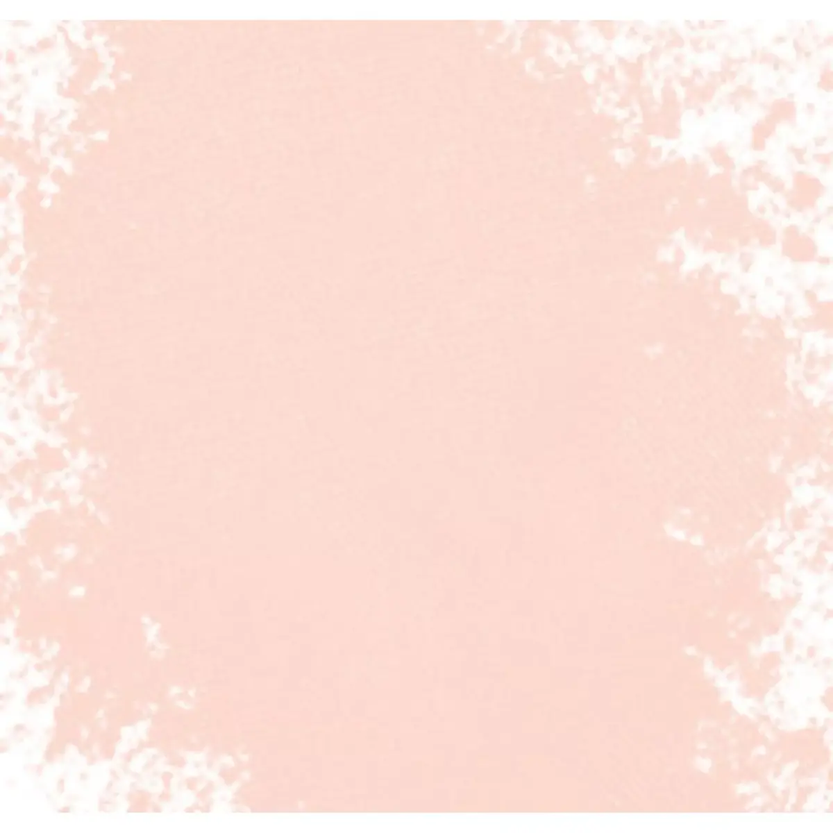Пудра Rimmel Stay Matte Pressed Powder Sandstorm Photo 2