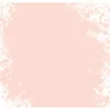 Пудра Rimmel Stay Matte Pressed Powder Sandstorm Photo 2