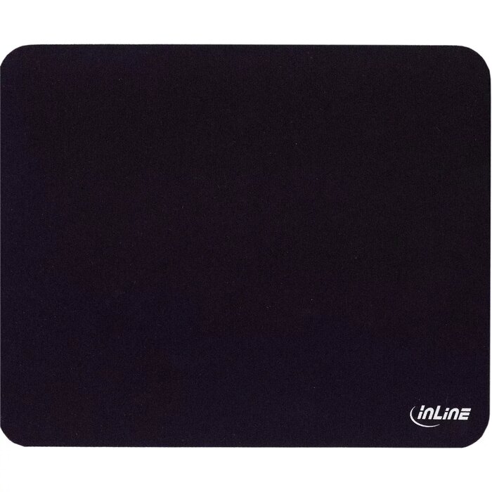 Mouse pads