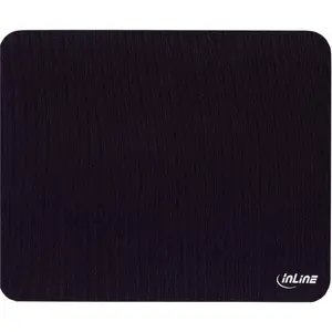 Mouse pad InLine Mouse pad recycled 230x190x3mm