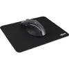 Mouse pad InLine Mouse pad recycled Photo 2