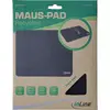 Mouse pad InLine Mouse pad recycled Photo 3