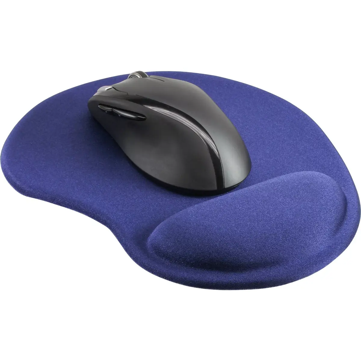 Mouse pad InLine 55453B Photo 2