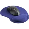 Mouse pad InLine 55453B Photo 2
