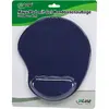 Mouse pad InLine 55453B Photo 3