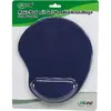 InLine 55453B Mouse Pad with Gel Wrist Rest Photo 4