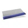 InLine Keyboard with gel wrist rest 55454B Photo 2