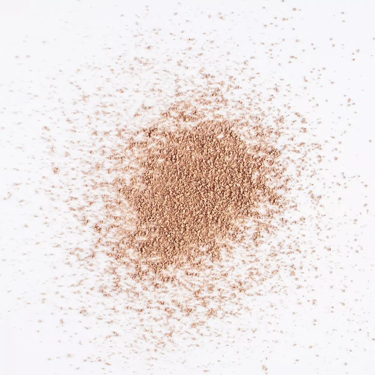 Пудра Rimmel Stay Matte Silky Beige Photo 3