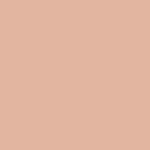 Пудра Rimmel Stay Matte Silky Beige Photo 4